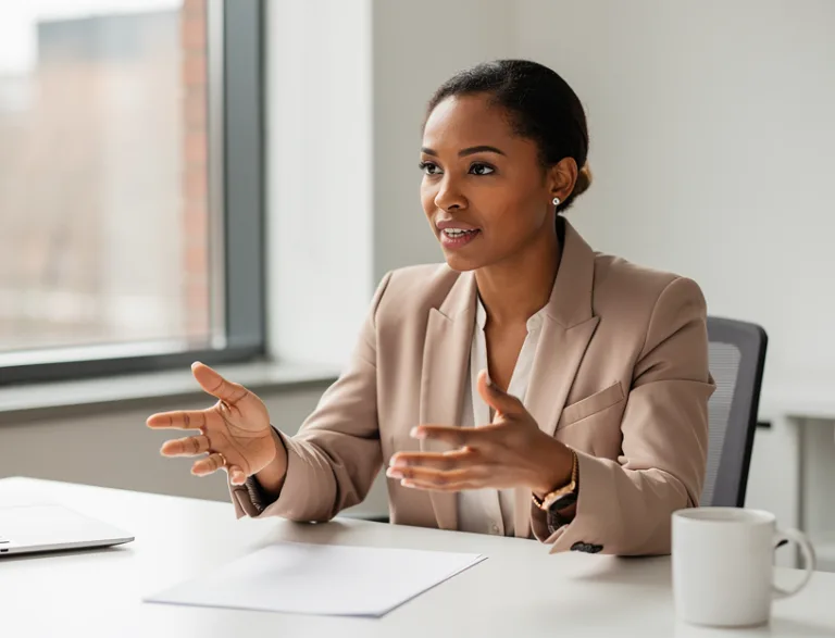 Employment Lawyer For Employers service in Le Plateau-Mont-Royal